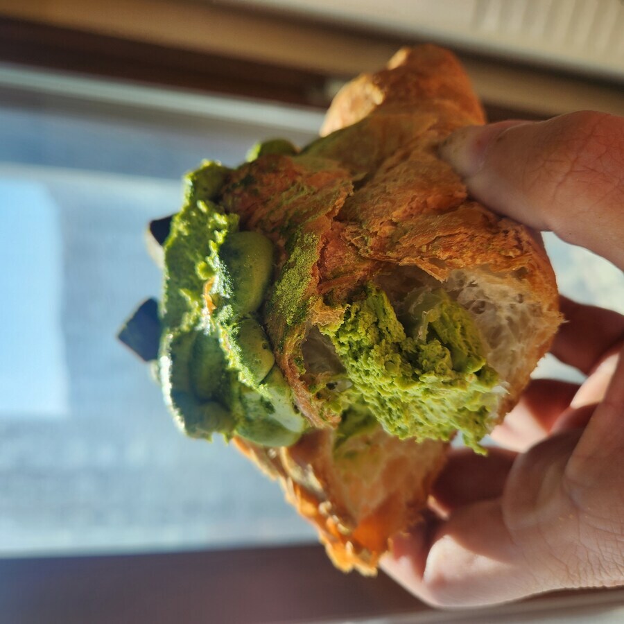 성심당 가시는분들중에 말차좋아하시면 꼭 픽하세요_1.jpg