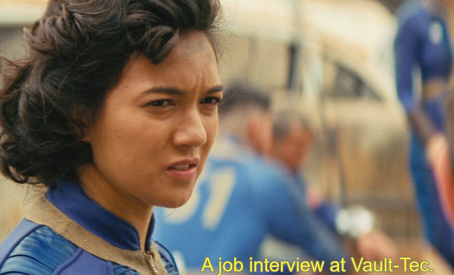 폴아웃) 드라마) 영업직의 서러움을 보여주는 신캐_2.png