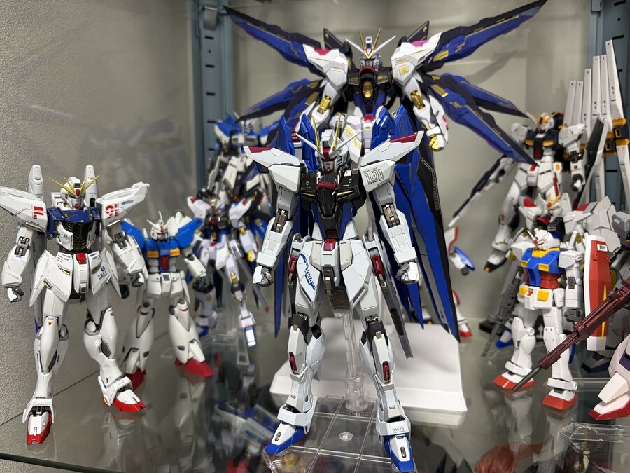 메탈빌드 프리덤 컨셉2 재판...(눈물젖은 구매 후기...)_3.jpg