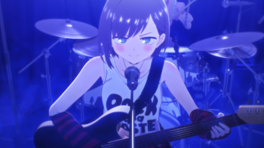 내마위] 뭣?? 극장판 나온다고???_1.jpg