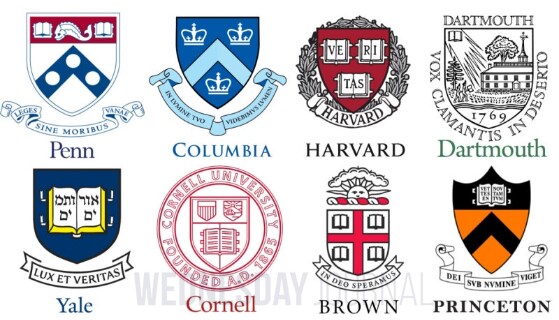 미국 중등교육이 무너졌는데도 대학 순위는 세계 탑급 유지하는 이유_6.png