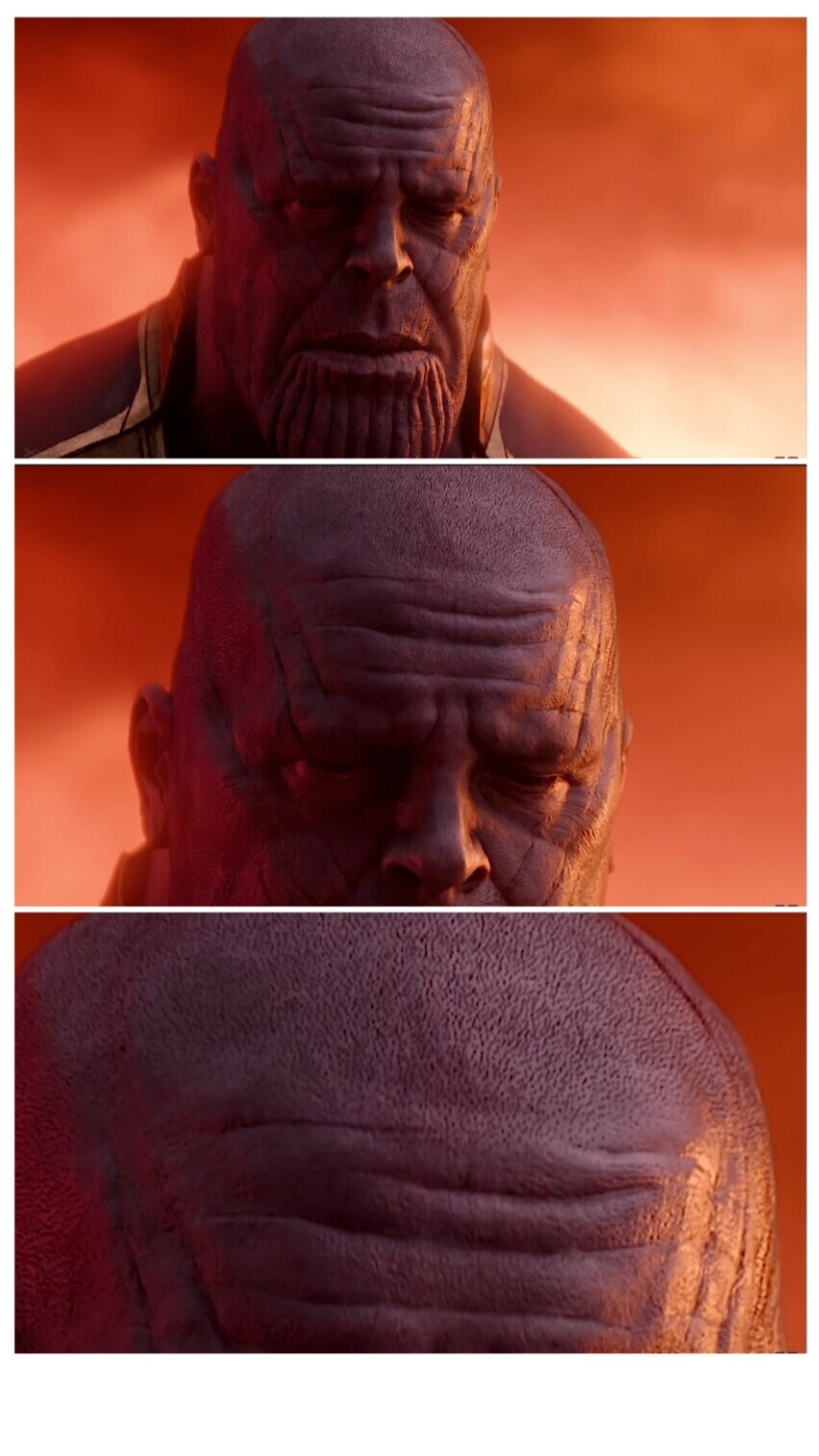 대머리갤 갤주의 통수_1.jpg