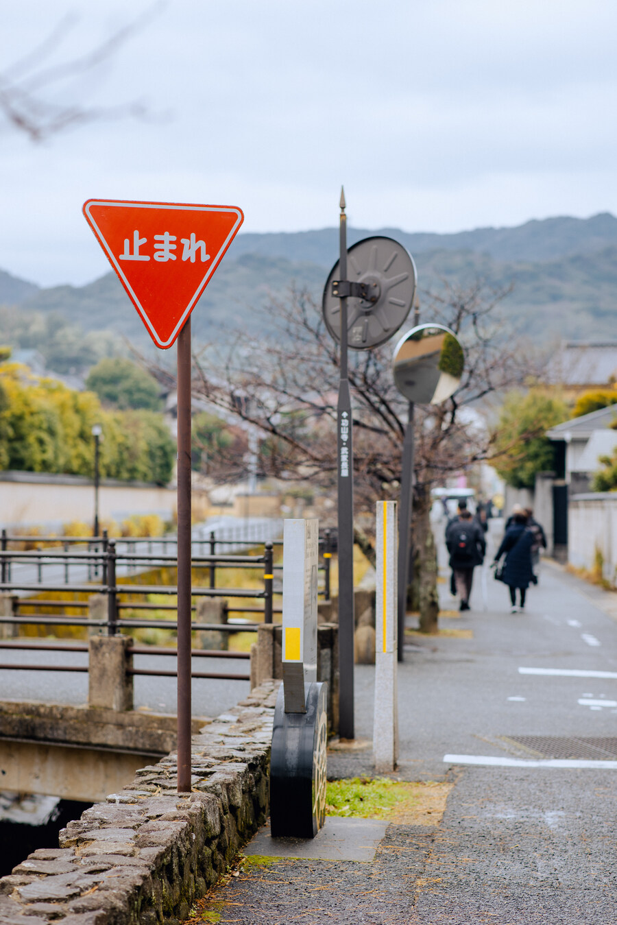 시모노세키 사무라이 마을과 잉글리쉬 카페 다녀왔습니다._4.jpg