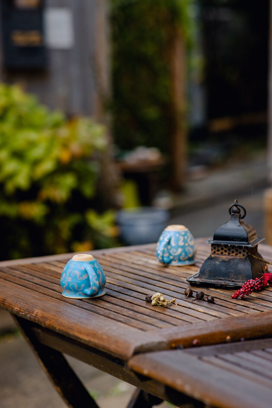 시모노세키 사무라이 마을과 잉글리쉬 카페 다녀왔습니다._7.jpg