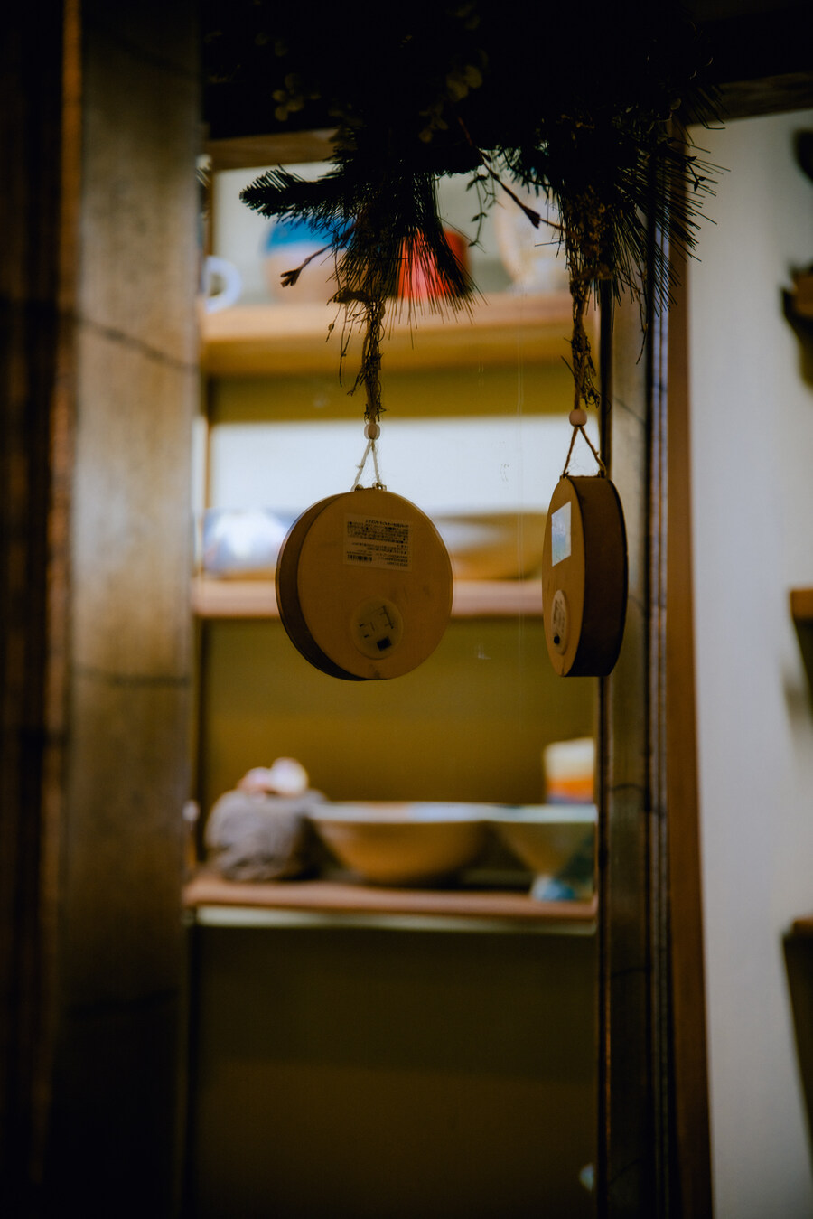 시모노세키 사무라이 마을과 잉글리쉬 카페 다녀왔습니다._9.jpg