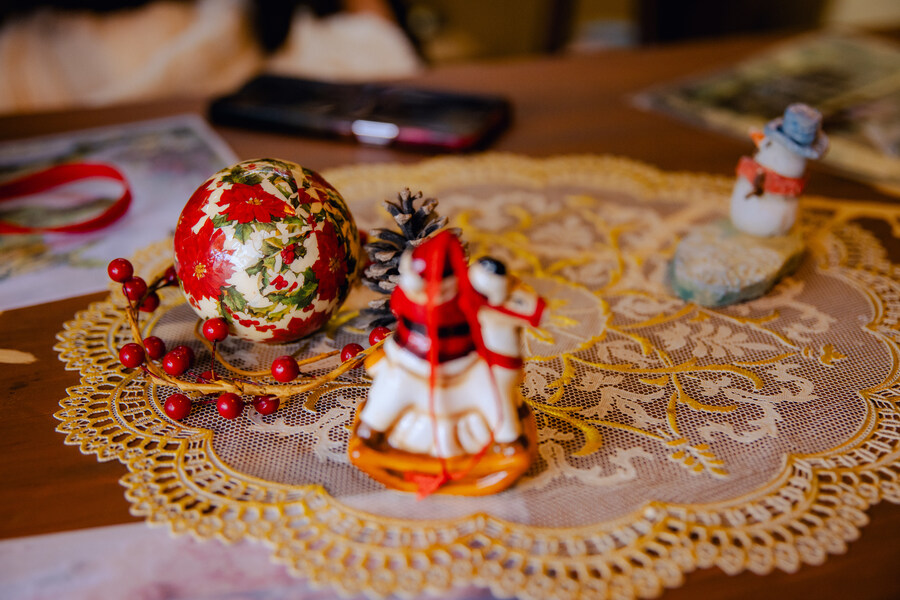 시모노세키 사무라이 마을과 잉글리쉬 카페 다녀왔습니다._11.jpg