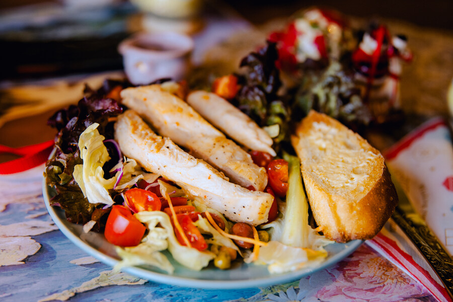 시모노세키 사무라이 마을과 잉글리쉬 카페 다녀왔습니다._17.jpg