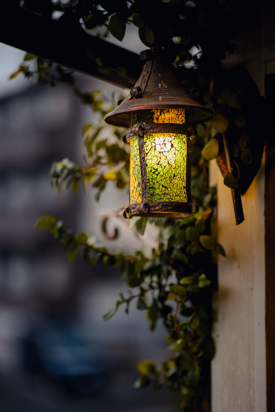 시모노세키 사무라이 마을과 잉글리쉬 카페 다녀왔습니다._20.jpg