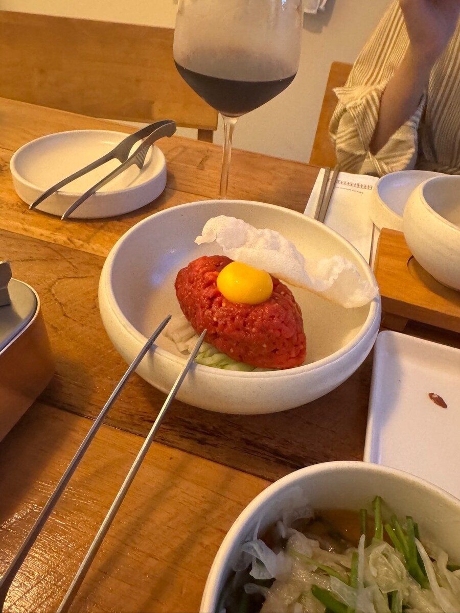 장문) 가치관 차이로 결국은 헤어졌슴다. (요약 有)_1.jpg