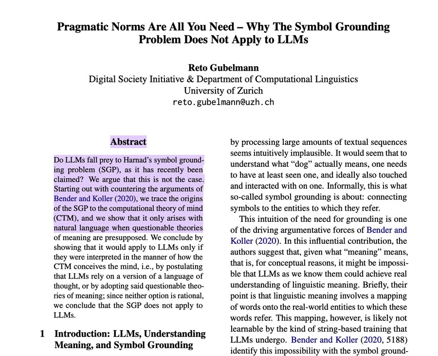 AI) 정말로 LLM은 언어만 다뤄서 인간지능을 따라갈 수 없는 것일까?_6.png