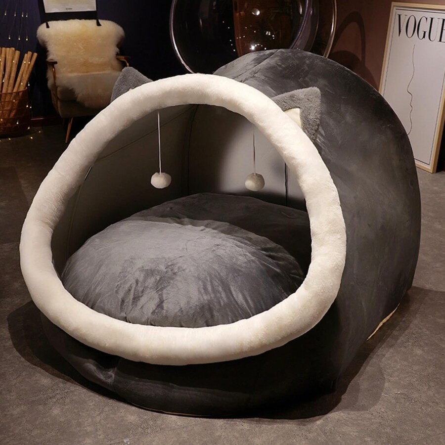 애완동물용 침대인데._1.jpg