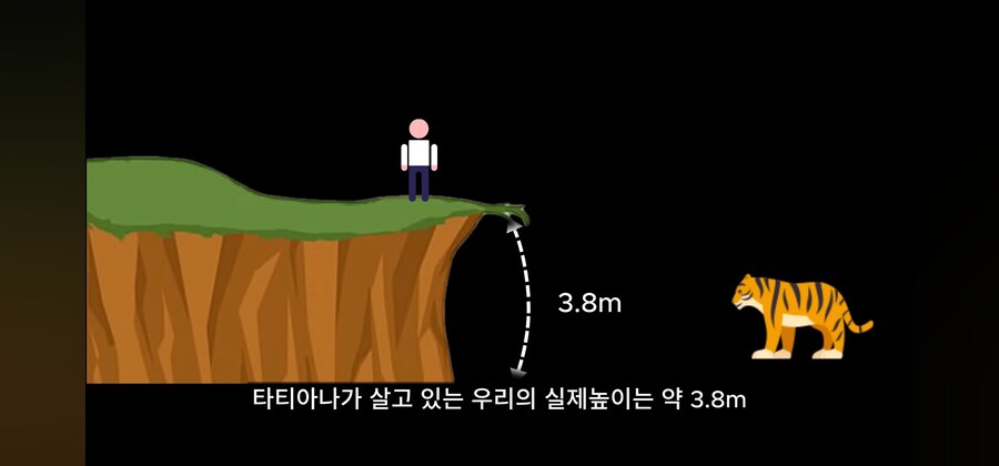 다음 중 가장 잘못한 새끼들을 고르시오_2.jpg