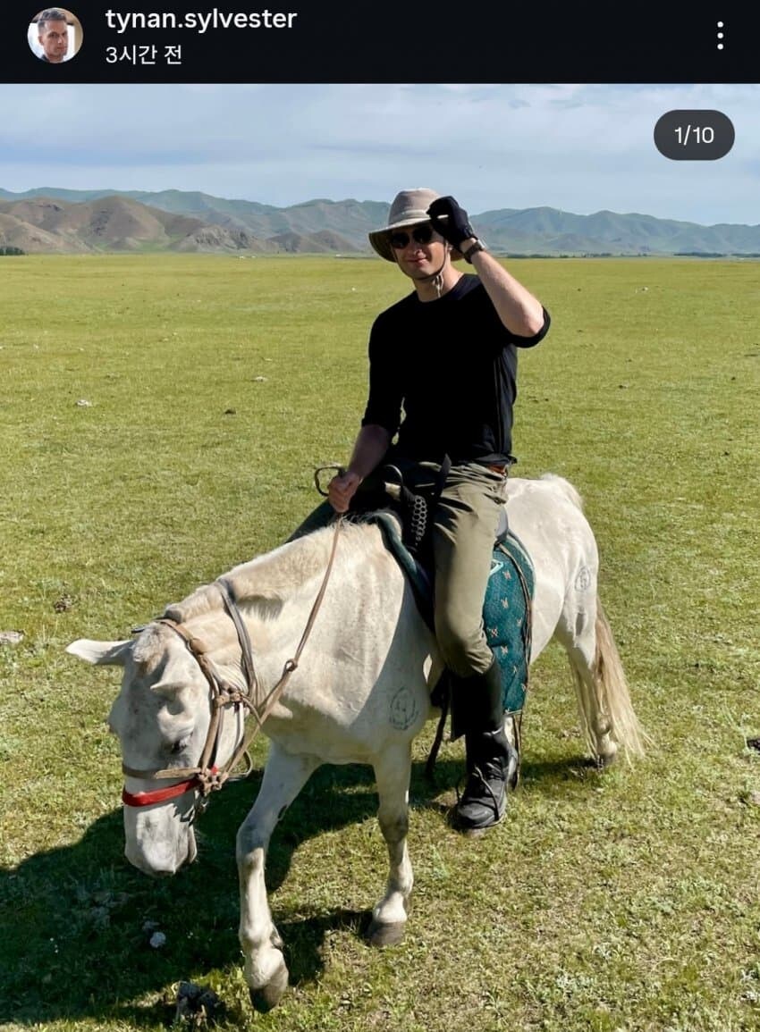 림월드 개발자 타이난 근황.jpg_2.jpg