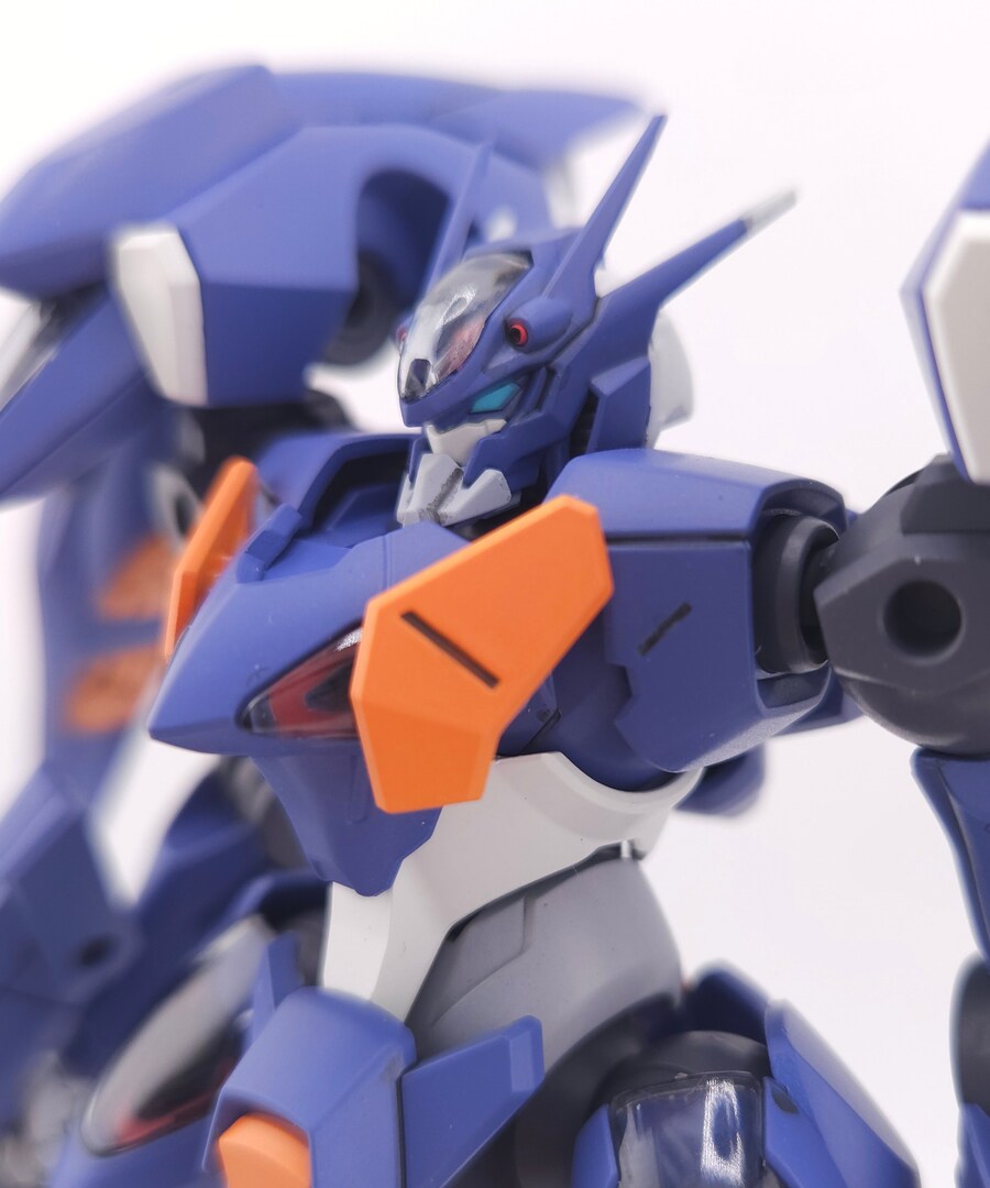 파렉트 블루컬러_1.jpg