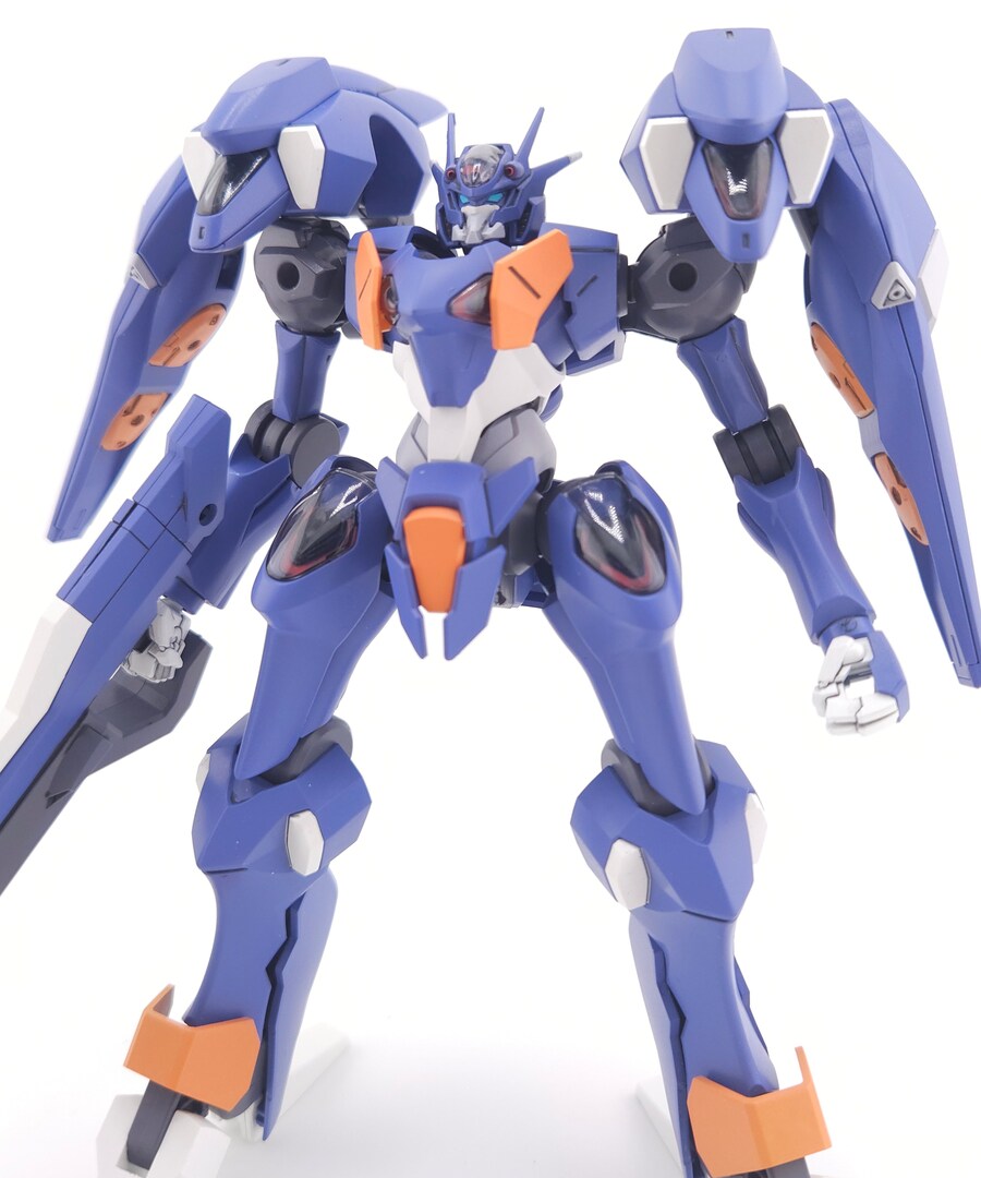 파렉트 블루컬러_6.jpg