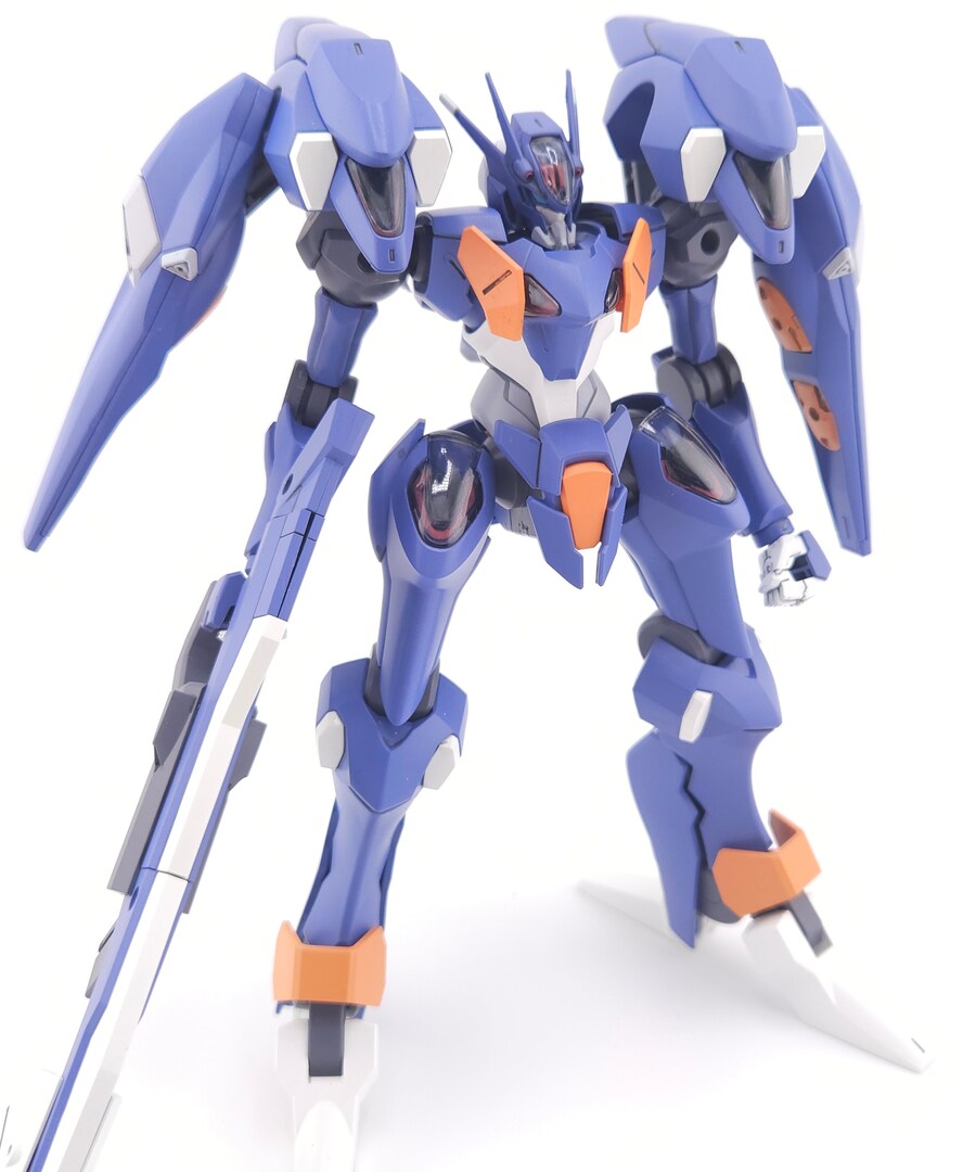 파렉트 블루컬러_7.jpg