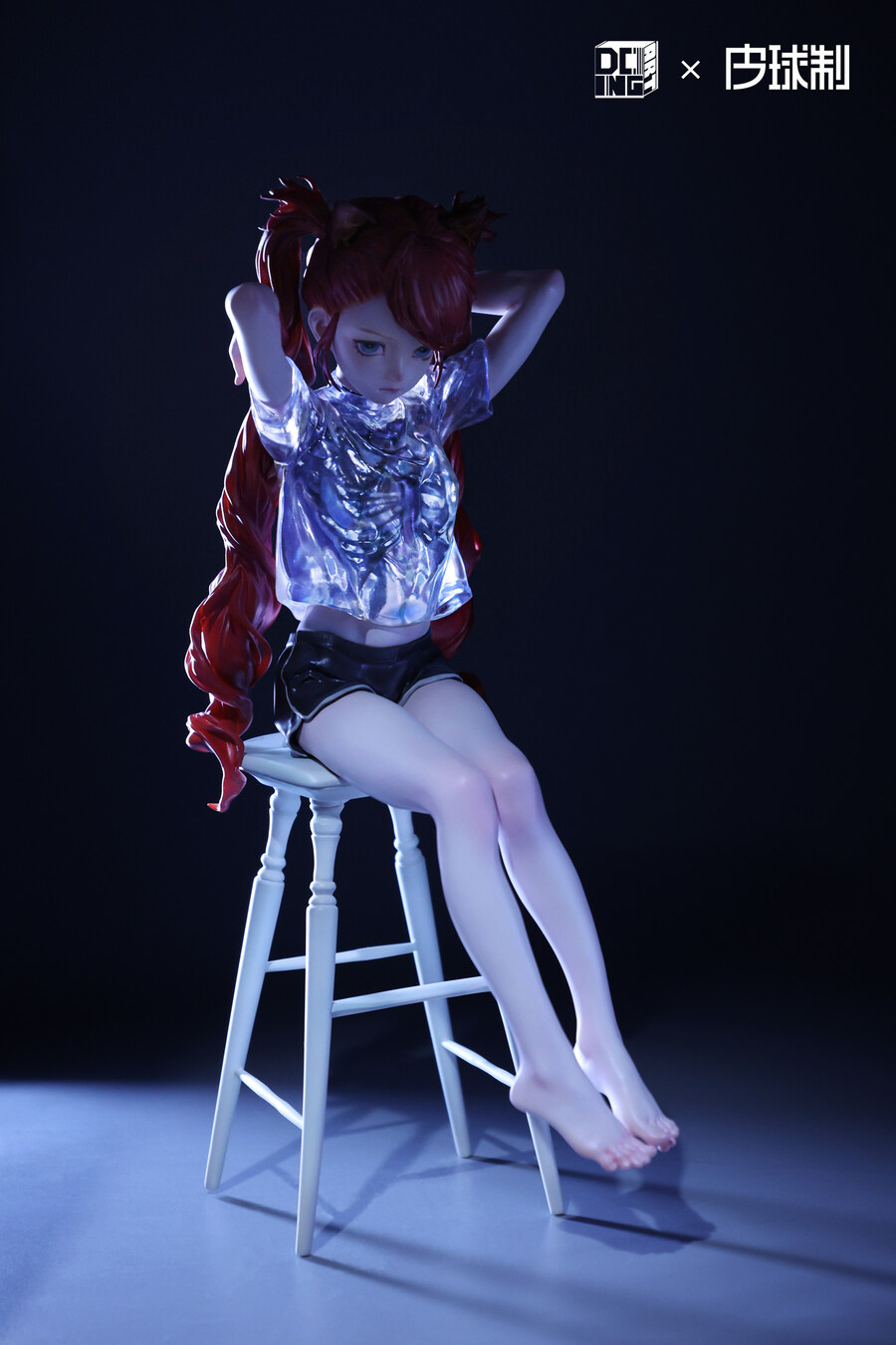 [WeArtDoing] X-레이 샤오 페이페이_1.jpg