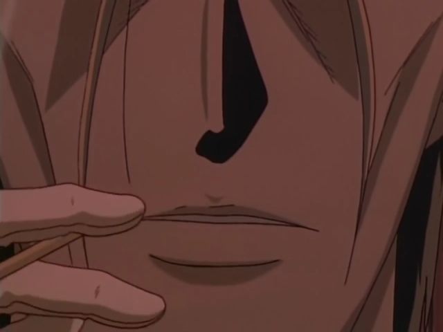 [바람의 검심] 스압) 검객물 속 역대급 주먹다짐_27.jpg