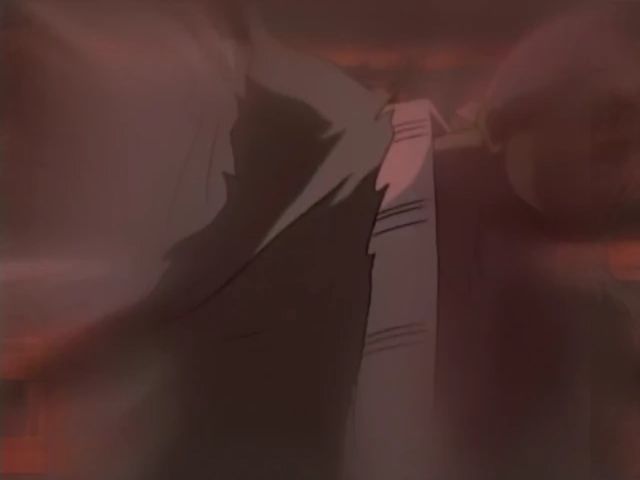 [바람의 검심] 스압) 검객물 속 역대급 주먹다짐_36.jpg