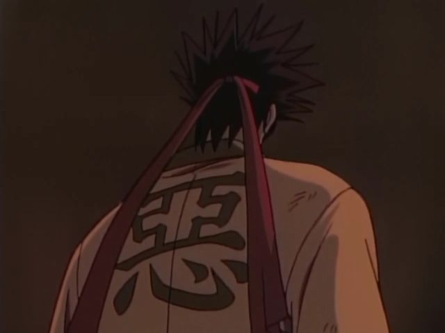 [바람의 검심] 스압) 검객물 속 역대급 주먹다짐_64.jpg