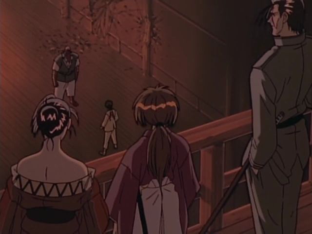 [바람의 검심] 스압) 검객물 속 역대급 주먹다짐_77.jpg