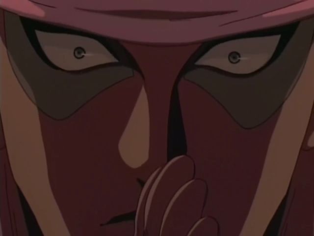 [바람의 검심] 스압) 검객물 속 역대급 주먹다짐_84.jpg