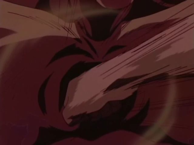 [바람의 검심] 스압) 검객물 속 역대급 주먹다짐_173.jpg