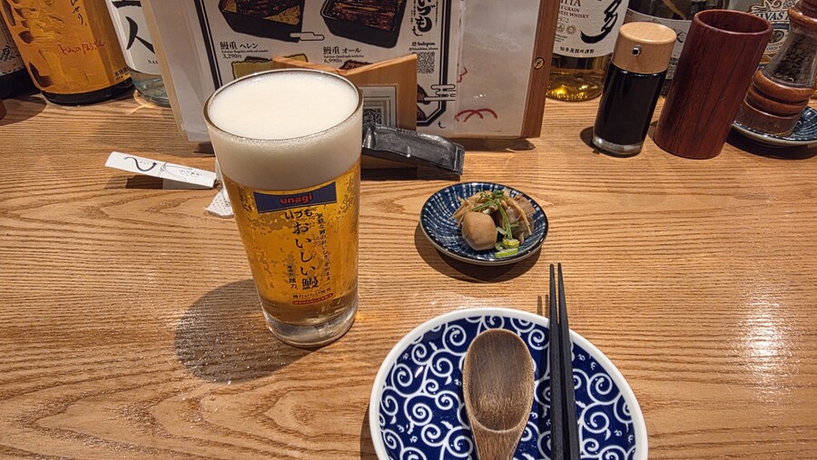 음갤에 자주 올라오던 집 방문 후기_1.jpg