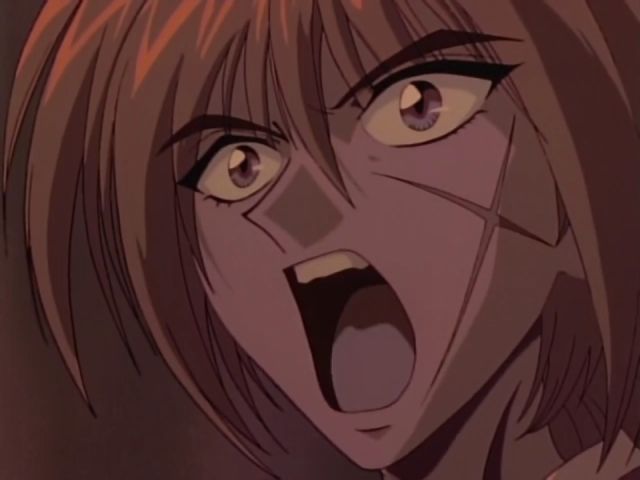 [바람의 검심] 스압) 검객물 속 역대급 주먹다짐_197.jpg