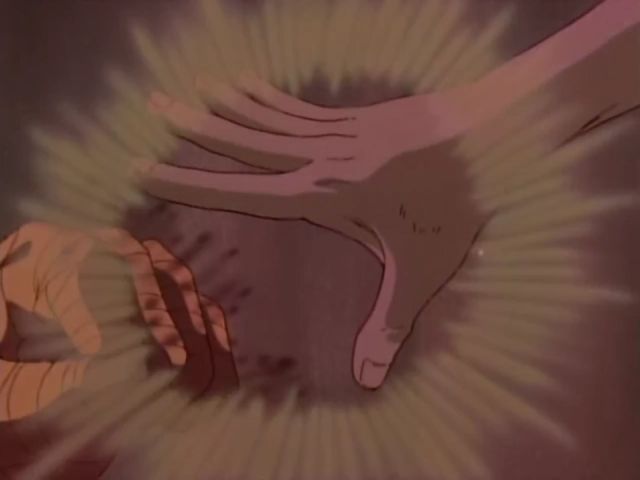 [바람의 검심] 스압) 검객물 속 역대급 주먹다짐_206.jpg