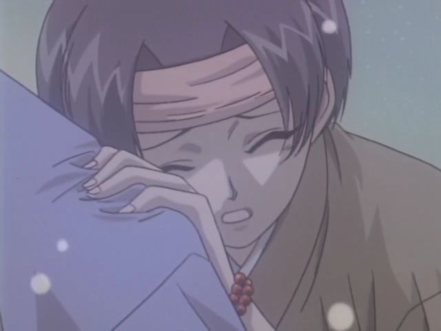 [바람의 검심] 스압) 검객물 속 역대급 주먹다짐_210.jpg