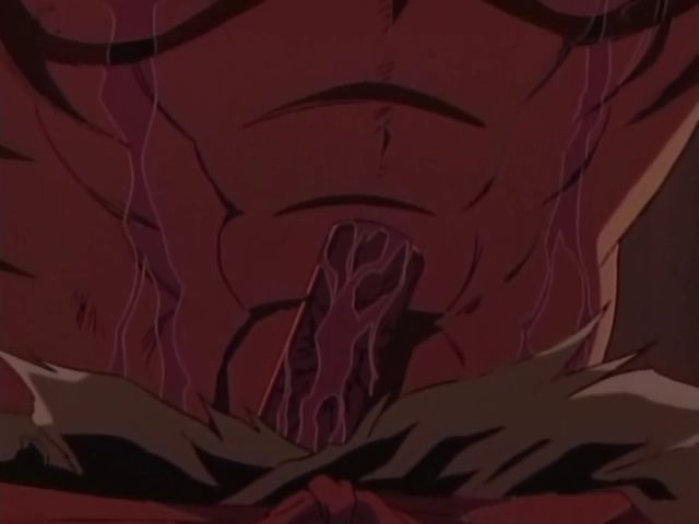 [바람의 검심] 스압) 검객물 속 역대급 주먹다짐_224.jpg