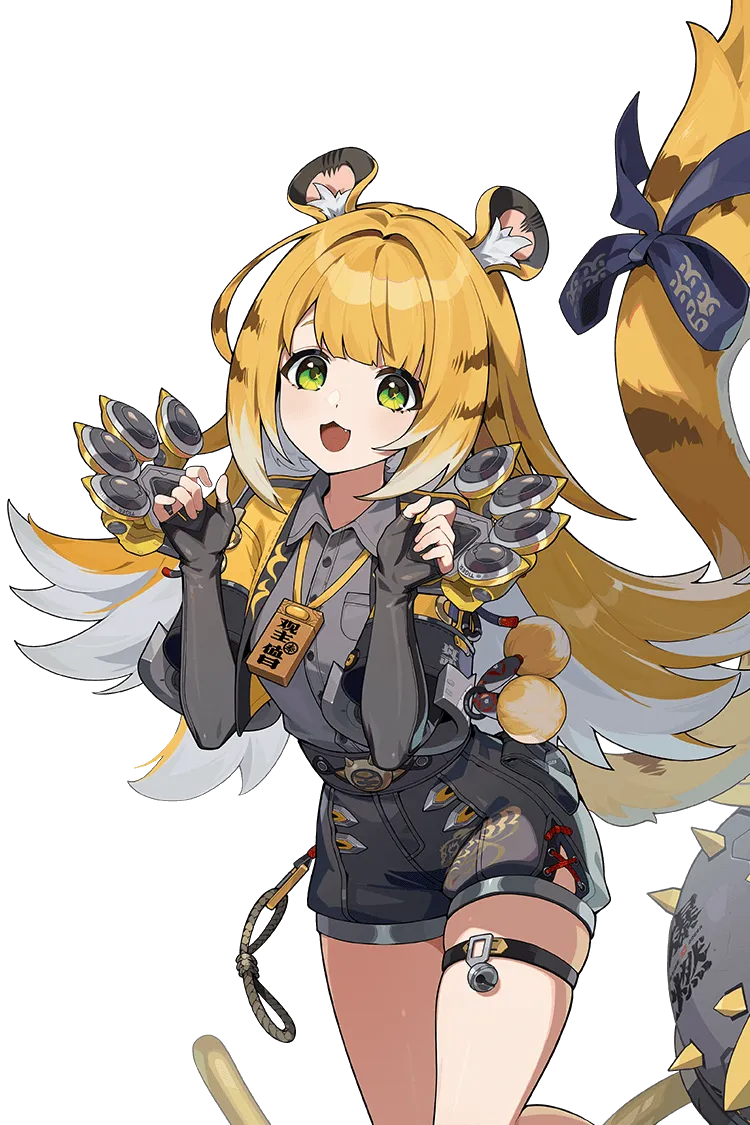 젠레스)뾱뾱이 특_2.webp