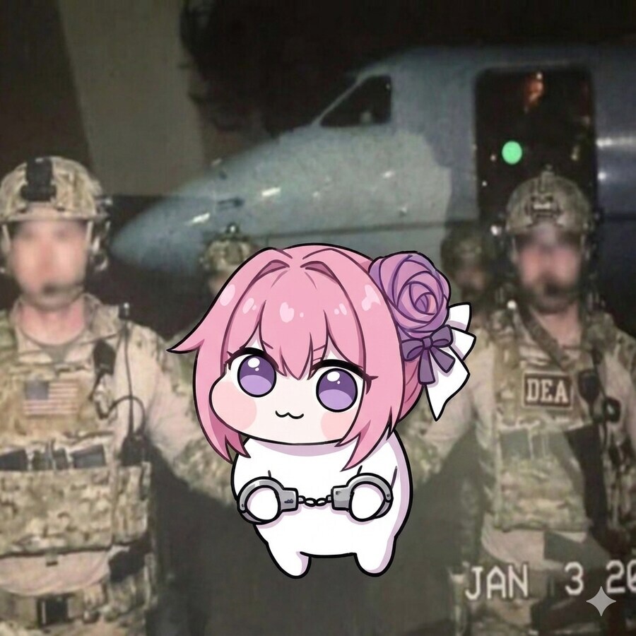 램과 AI칩을 빼돌리던 도로롱 현지 체포_1.jpg