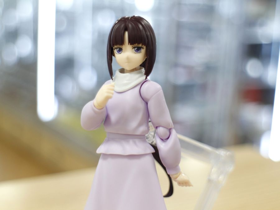 Figure-rise Standard 티파 아딜 샘플 사진_1.jpg