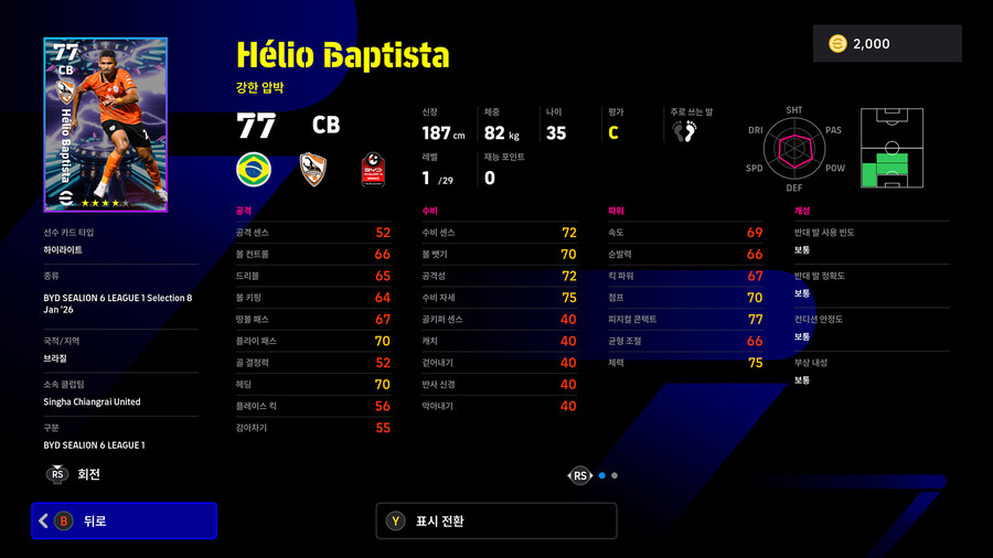 (뽑기) 26.01.08 - 쇼타임 : 비솔리, 부리랏, 타나왓, 에베르통_27.jpg