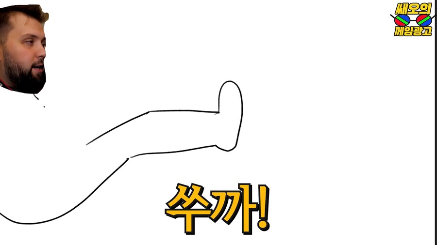 타르코프가 압도적 부정적 평가를 받은 첫 번째 이유_6.png