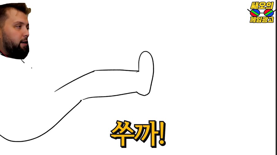 타르코프가 압도적 부정적 평가를 받은 첫 번째 이유_11.png