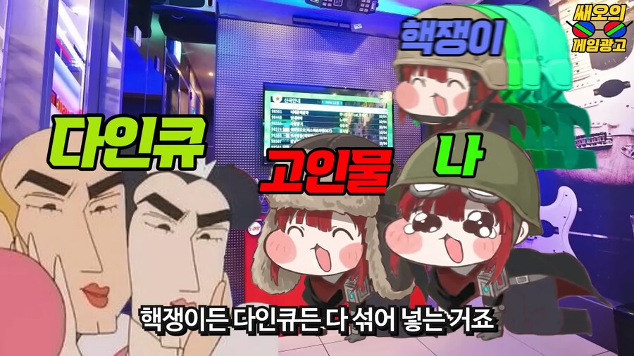 타르코프가 압도적 부정적 평가를 받은 첫 번째 이유_14.png