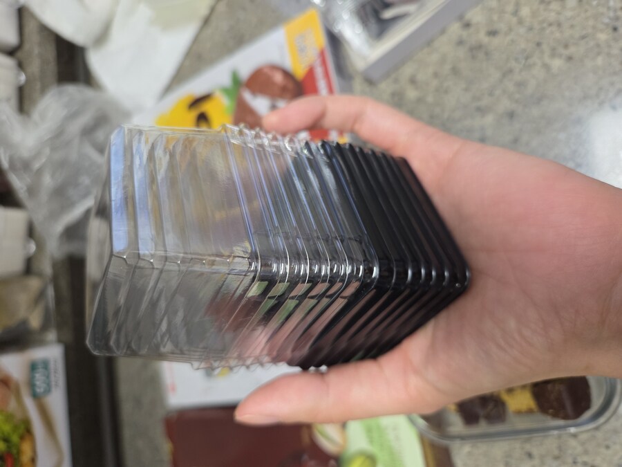 집에서 야매 두쫀쿠를 만들어보았다_8.jpg