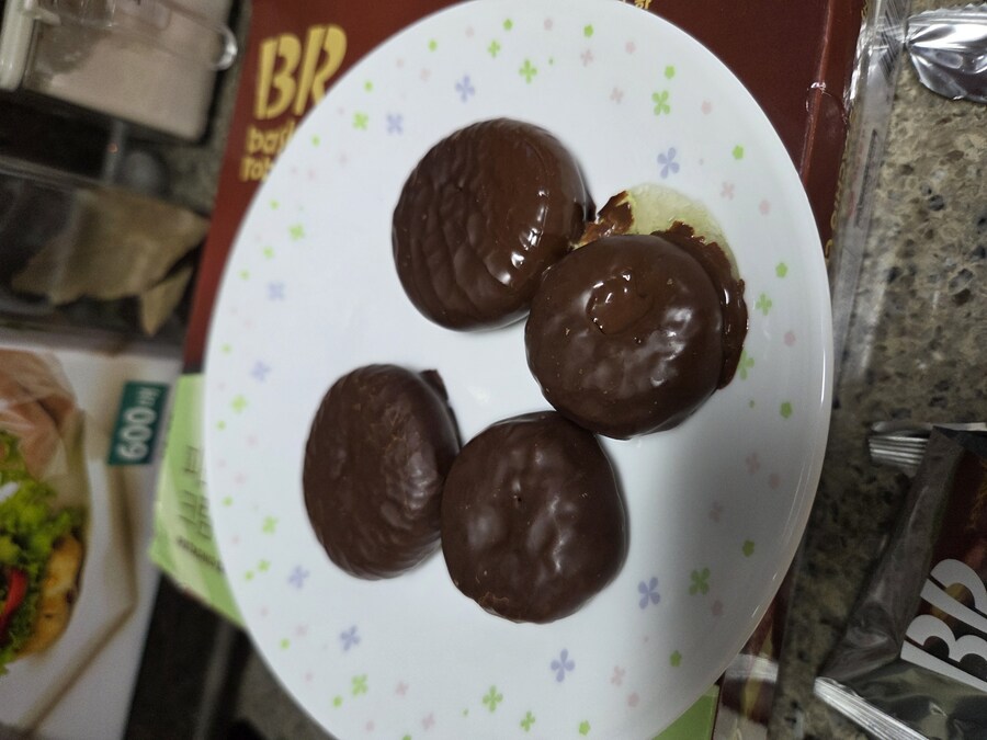 집에서 야매 두쫀쿠를 만들어보았다_12.jpg