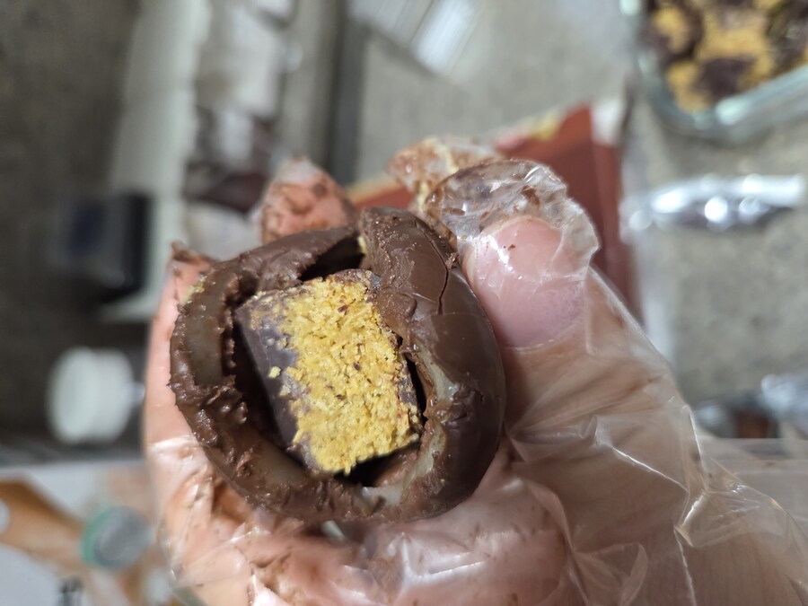 집에서 야매 두쫀쿠를 만들어보았다_16.jpg