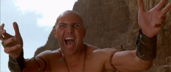 자주포의 반댓말은??_3.jpg