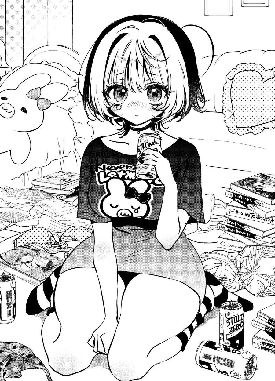 아내 최적화 오피스 걸_1.webp