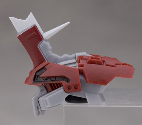 [굿 스마일] MODEROID 델핑 제3 형태 해외 리뷰_17.jpg