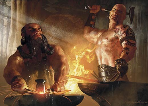 TRPG)재미로 읽는 판타지 세계의 금화의 가치_6.jpg