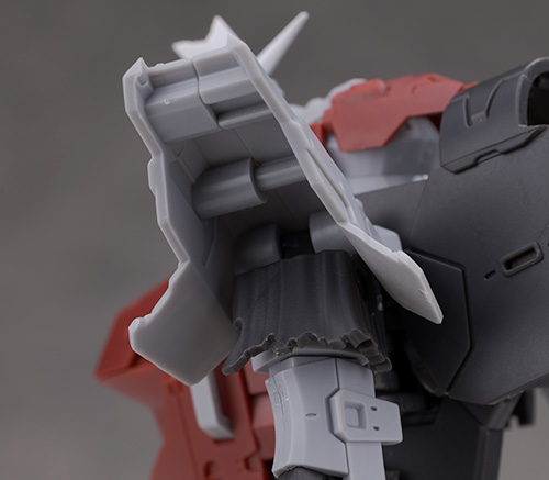 [굿 스마일] MODEROID 델핑 제3 형태 해외 리뷰_62.jpg