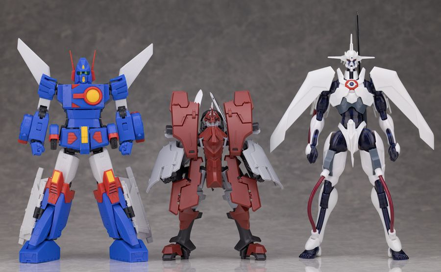 [굿 스마일] MODEROID 델핑 제3 형태 해외 리뷰_82.jpg