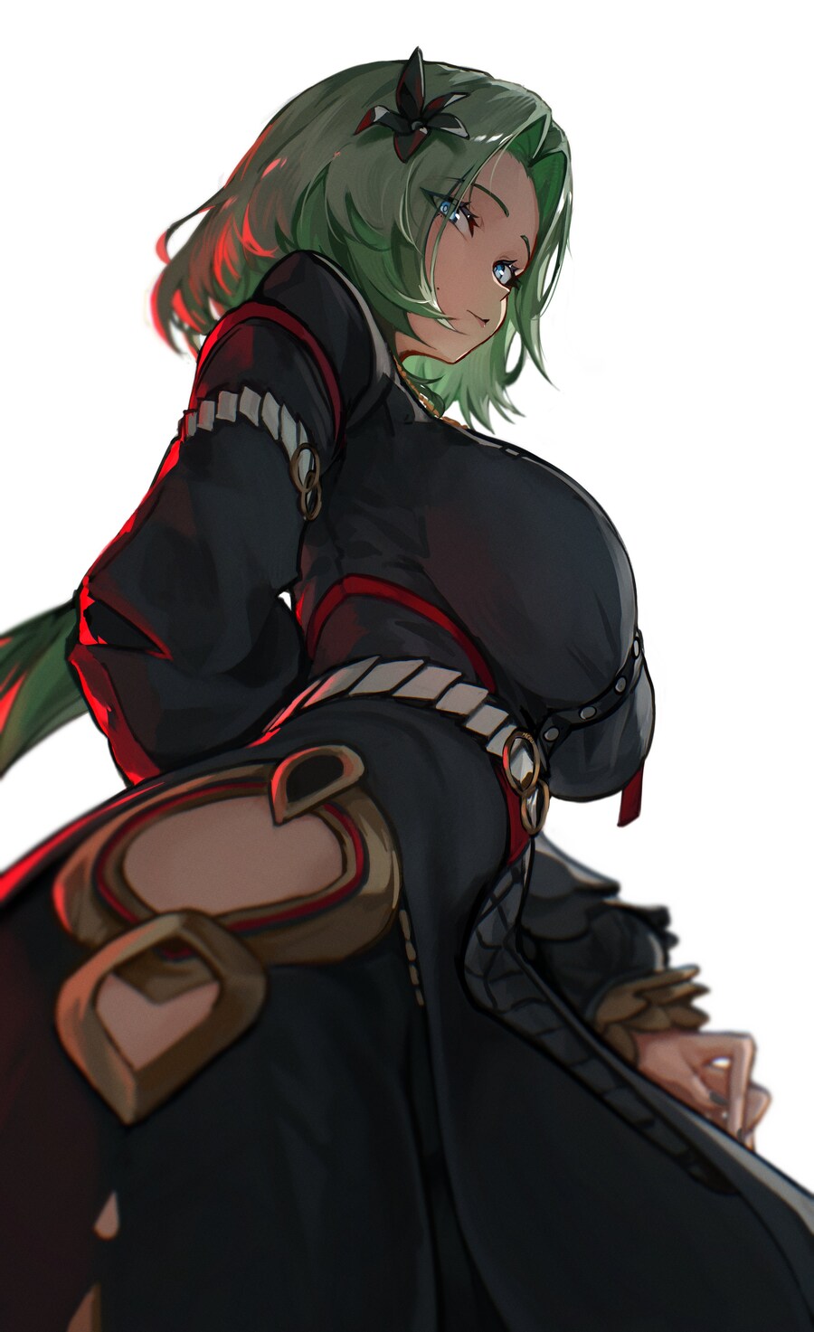 (젠레스) 이 게임 하는 사람들은 맨날 ㅁㅁ 은 아니래_3.jpg