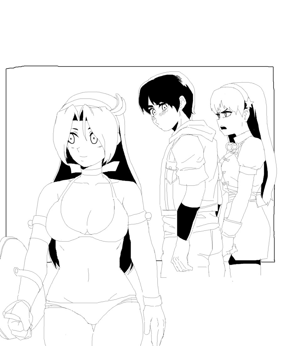 그림판으로 300장 그림_3.png